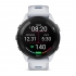 Garmin Forerunner 265 whitestone/tidal blue 