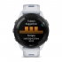 Garmin Forerunner 265 whitestone/tidal blue 
