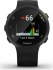 Garmin Forerunner 45 black 