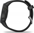 Garmin Forerunner 45 black 