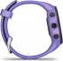 Garmin Forerunner 45S iris 