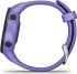 Garmin Forerunner 45S iris 