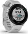 Garmin Forerunner 55 white 