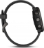 Garmin Forerunner 645 Music slate 