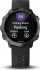 Garmin Forerunner 645 Music slate 