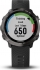 Garmin Forerunner 645 Music slate 