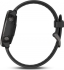 Garmin Forerunner 645 Music slate 