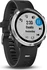 Garmin Forerunner 645 Music black