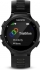 Garmin Forerunner 735XT Tri Bundle black/grey 