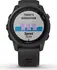 Garmin Forerunner 745 black