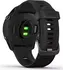 Garmin Forerunner 745 black