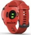 Garmin Forerunner 745 magma red 