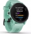 Garmin Forerunner 745 neo tropic 