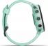 Garmin Forerunner 745 neo tropic 