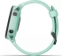 Garmin Forerunner 745 neo tropic 