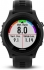 Garmin Forerunner 935 black 