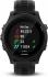 Garmin Forerunner 935 black 