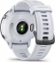 Garmin Forerunner 955 solar whitestone 