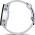 Garmin Forerunner 955 whitestone 