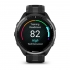 Garmin Forerunner 965 black/carbon grey 