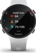 Garmin Forerunner 45S white