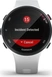 Garmin Forerunner 45S white