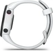 Garmin Forerunner 45S white