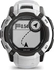 Garmin Instinct 2X solar whitestone