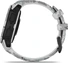 Garmin Instinct 2S Camo mist camo