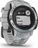 Garmin Instinct 2S Camo mist camo