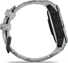 Garmin Instinct 2S Camo mist camo