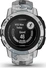 Garmin Instinct 2S Camo mist camo