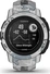 Garmin Instinct 2S Camo mist camo