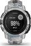 Garmin Instinct 2S Camo mist camo