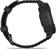 Garmin Instinct Crossover solar Tactical Edition