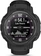 Garmin Instinct Crossover solar Tactical Edition