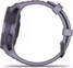 Garmin Instinct solar pink
