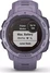 Garmin Instinct solar pink