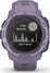 Garmin Instinct solar pink