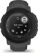 Garmin Instinct 2 dēzl graphite