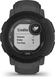 Garmin Instinct 2 dēzl graphite