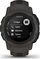Garmin Instinct 2S graphite