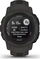 Garmin Instinct 2S graphite