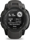 Garmin Instinct 2X solar graphite