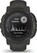 Garmin Instinct 2 solar graphite