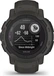 Garmin Instinct 2 solar graphite