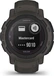 Garmin Instinct 2 solar graphite