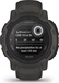 Garmin Instinct 2 solar graphite