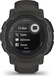 Garmin Instinct 2 solar graphite