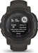 Garmin Instinct 2 solar graphite